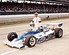 Indy 1981 (NS).jpg