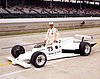 Indy 1982 (NS).jpg