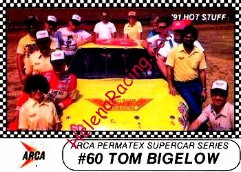 1991 ARCA.jpg