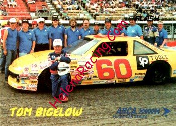 1994 ARCA.jpg