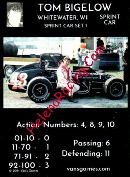 2024 Sprint Car.jpg