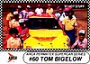 1991 ARCA.jpg