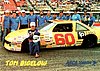 1994 ARCA.jpg