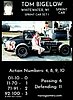 2024 Sprint Car.jpg
