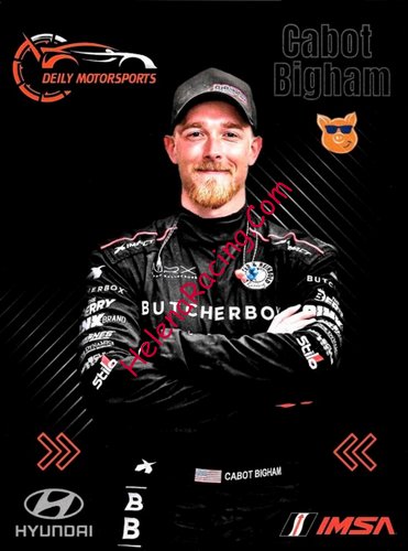 Card 2023 Pilot Challenge (NS).jpg
