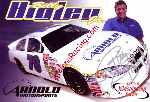 Card 2003 Winston Cup (S).jpg