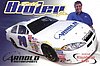 Card 2003 Winston Cup (NS).jpg