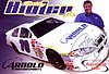 Card 2003 Winston Cup (S).jpg