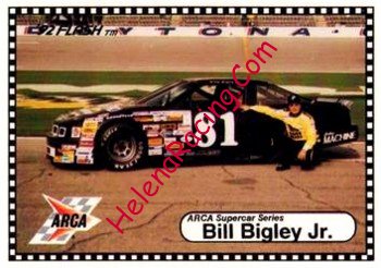 1992 ARCA.jpg