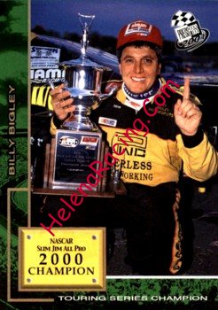 2001 Pass.jpg