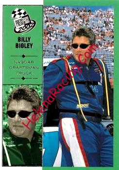 2002 Pass.jpg