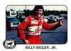 1991 Bull Ring.jpg
