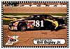 1992 ARCA.jpg