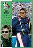 2002 Pass.jpg