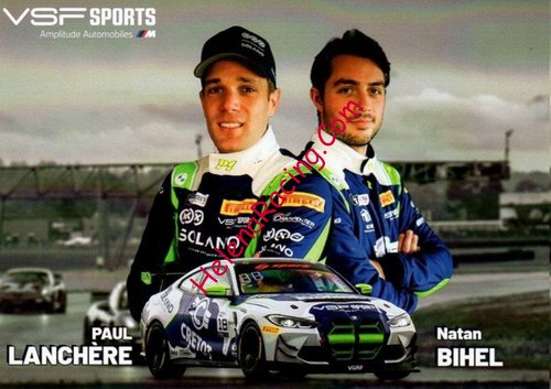Card 2024 GT4-France Recto (NS).jpg
