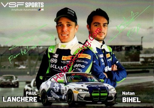 Card 2024 GT4-France Recto (S).jpg