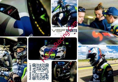 Card 2024 GT4-France Verso (NS).jpg
