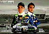 Card 2024 GT4-France Recto (NS).jpg