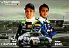 Card 2024 GT4-France Recto (S).jpg