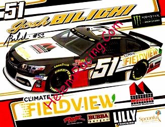 Card 2017 Monster Cup (S).jpg