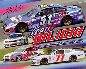 Card 2017 XFinity (S).jpg