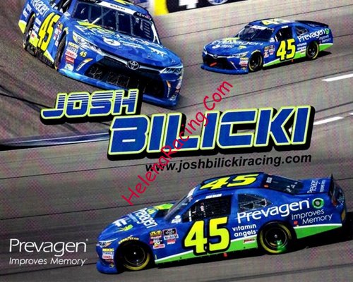 Card 2018 XFinity-Prevagen (NS)-.jpg
