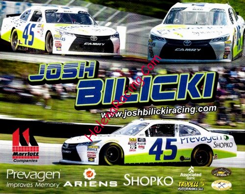Card 2018 XFinity-Shopko (NS)-.jpg