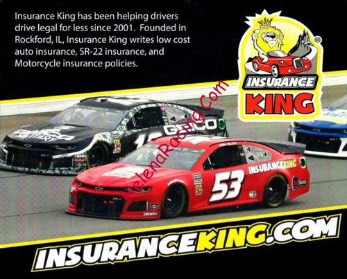 Card 2019 Monster Cup-Insurance (NS)-.jpg