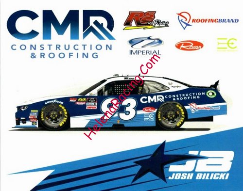 Card 2019 XFinity-CMR (NS)-.jpg