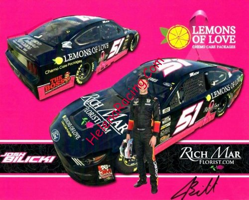 Card 2020 Nascar Cup-Rich Mar (S)-.jpg