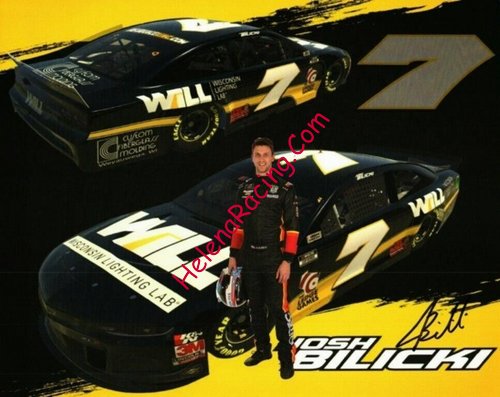 Card 2020 Nascar Cup-Will (S)-.jpg