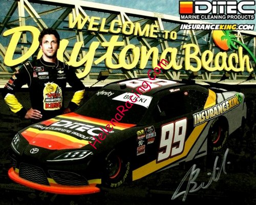 Card 2020 XFinity-Daytona (S)-.jpg
