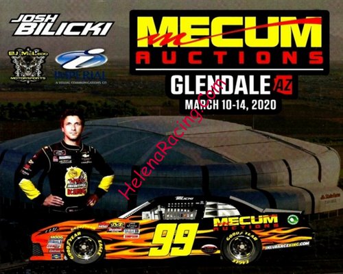 Card 2020 XFinity-Glendale (NS)-.jpg