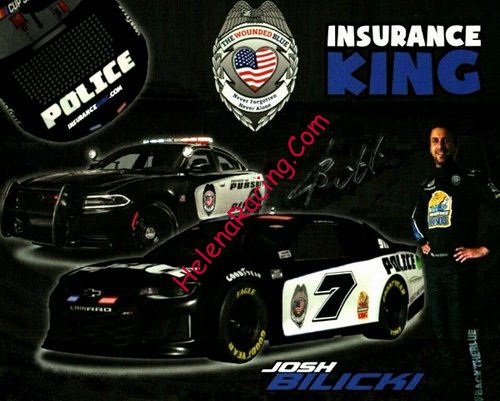 Card 2020 XFinity-Insurance King-2 (S).jpg