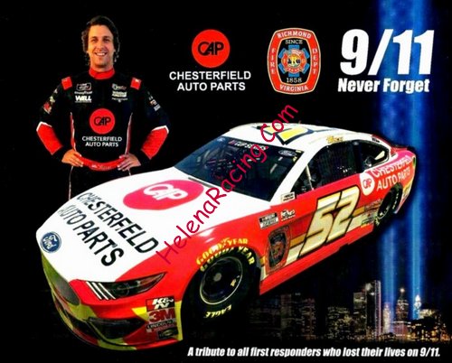 Card 2021 Nascar Cup-Chesterfield (NS)-.jpg