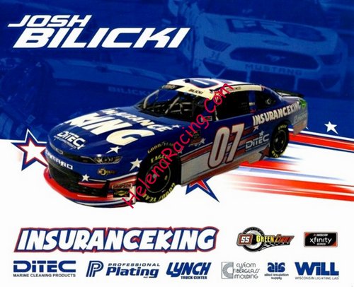 Card 2021 Nascar Cup-Insurance King (NS)-.jpg