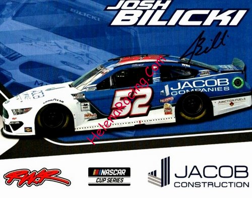 Card 2021 Nascar Cup-Jacob (S).jpg