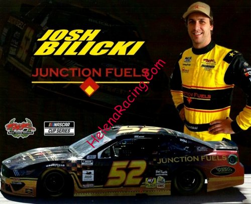 Card 2021 Nascar Cup-Junction Fuels (NS)-.jpg