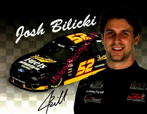 Card 2021 Nascar Cup-Junction Fuels (S).jpg