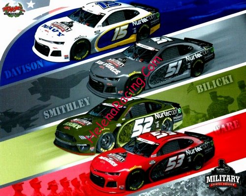 Card 2021 Nascar Cup-Military (NS)-.jpg