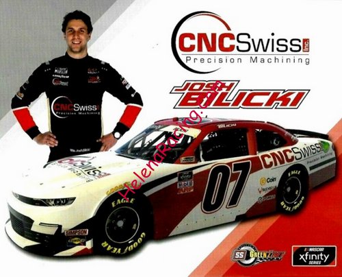 Card 2021 XFinity (NS).jpg