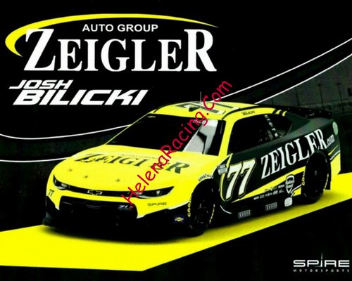 Card 2022 Nascar Cup-Zeigler (NS)-.jpg