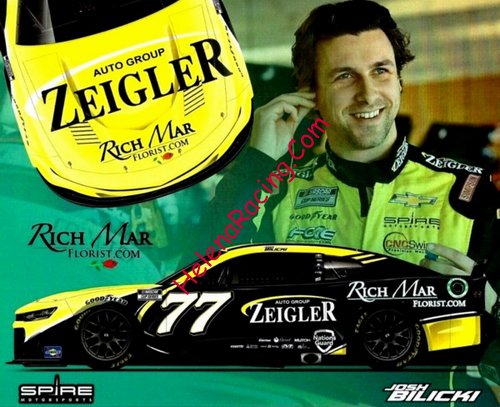 Card 2022 Nascar Cup-Zeigler-3 (NS)-.jpg