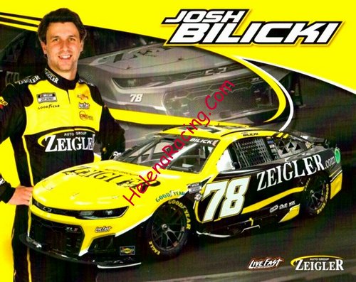 Card 2023 Nascar Cup-Zeigler (NS).jpg