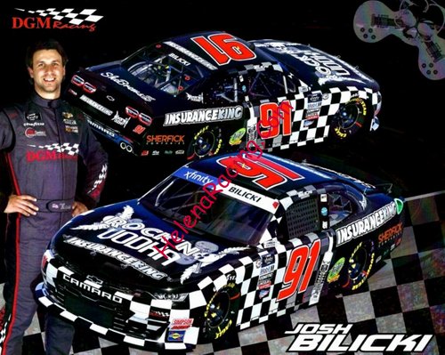 Card 2023 XFinity-Rock'n Vodka (NS).jpg