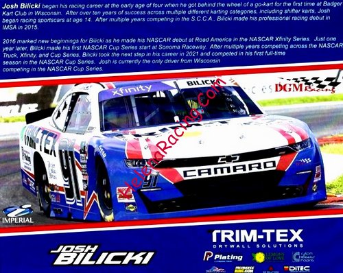 Card 2023 XFinity-Trim Tex Verso (NS)-.jpg