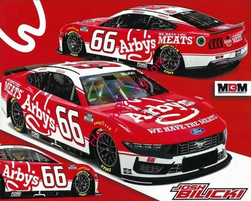 Card 2024 Nascar Cup-Arby's (NS).jpg
