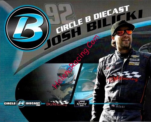 Card 2024 XFinity-Circle B (NS).jpg