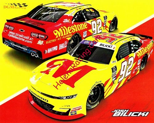 Card 2024 XFinity-Milestone (NS).jpg