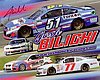 Card 2017 XFinity (S).jpg